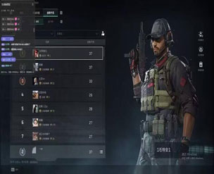 7723地图441build105